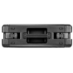 Odyssey VUAR3U Vulcan Series Watertight and Dust-proof 3U Rack Case idjnow