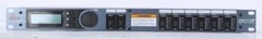 dbx ZonePRO 1260 12×6 Digital Zone Processor