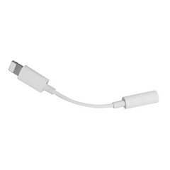 Voice Changer Adapter Accessory For Fun Parties