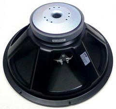 Replacement Speaker for JBL JRX 118SP,118S,218S,Eon 618S Sub-Woofer 18″