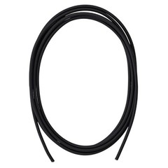 Providence Patch Cable V206 Solderless Cable 3m (Single Cable) From Japan