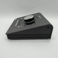 Universal Audio Apollo Twin Audio Interface MKII