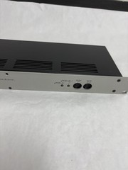 M-Audio Delta 1010 Digital Recording Interface Rackmount