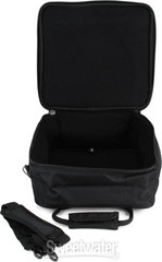 Gator G-MIXERBAG-1212 Mixer Bag