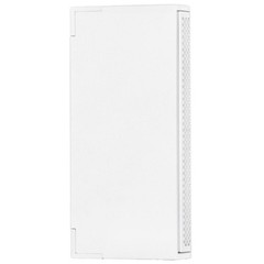 RCF NXL 14-A 6″ COMPACT ACTIVE POINT SOURCE SPEAKER 2100Watts 70-20000 Hz White