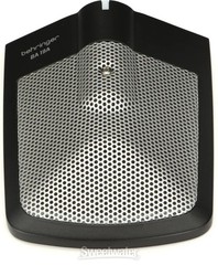 Behringer BA 19A Boundary Condenser Microphone