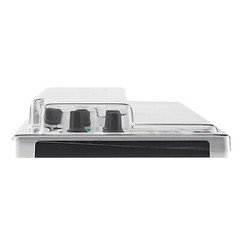 Decksaver LE Hard Cover to fit Arturia Beatstep Pro [DSLE-PC-BEATSTEPPRO] idjnow
