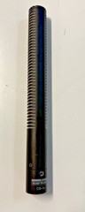 Sanken CS-1 Short Shotgun Microphone with Shock Mount