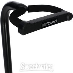 Roland ST-AX2 Stand for AX-Edge