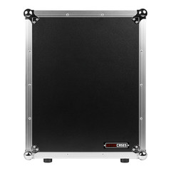 Gator Cases GTOUR Behringer Wing Compact Case with No Doghouse – Open Box