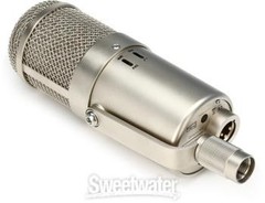 United Studio Technologies UT FET47 Large-diaphragm FET Condenser Microphone