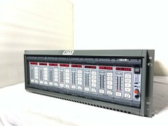 Sennheiser EM 1046 Wireless Microphone System Freq 734-830 #9711 (One)