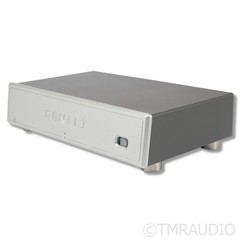 Shunyata Research Denali 6000S V2 Power Conditioner