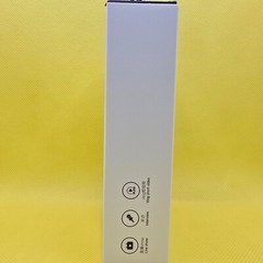 Microfono Mini Wireless For Iphone 2 in 1 K9 Plug And Play – 20 M Of Reception.