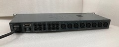 PreSonus FireStudio Tube 16 Channel Preamp .
