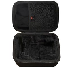 Hard Case For RODE NT-USB Mini X XCM-50 Condenser USB Microphone Storage Bag