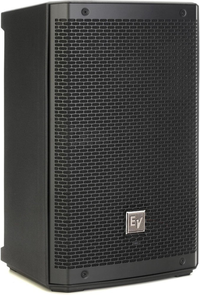 Electro-Voice ZLX-8P-G2 1000W 8-inch Powered Speaker with Bluetooth