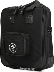 Mackie ProFX10v3 Carry Bag