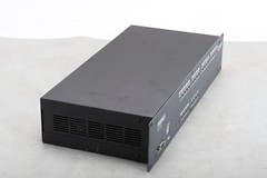 Ashly Protea ne24.24M Matrix Processor With 2x Expansion Modules