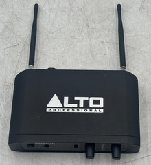 Alto Professional Stealth Wireless N30044 Transmitter