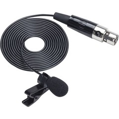 Samson Concert 99 Frequency-Agile UHF Wireless System (K: 470-494 MHz)