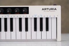 Arturia KeyStep 37 USB MIDI Controller Sequencer Keyboard w/ Extras! #58721