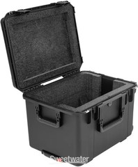 SKB iSeries QSC CB10 PA Speaker Case