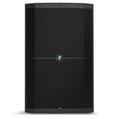 Mackie Thump 215 15-Inch 1400W Powered Loudspeaker