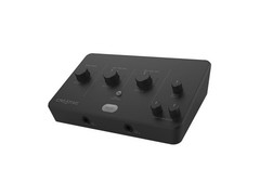 Creative Labs Live! Audio A3 USB-C Audio Interface