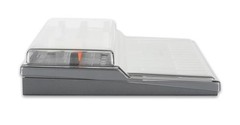 Arturia Microfreak Cover (DS-PC
