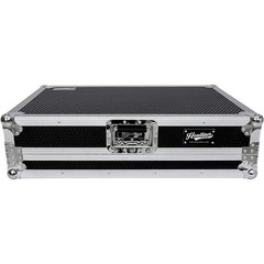 Headliner Flight Case For DDJ-FLX10 With Laptop Platform