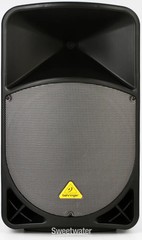 Behringer Eurolive B115D 1000W 15 inch Powered Speaker