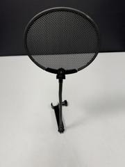 Sterling Audio PF1 Pop Filter