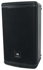JBL EON710 10″ 1300w Powered Active DJ PA Speaker w/Bluetooth/DSP/Built in Mixer