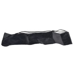 Brand New Tripod Bag Toting Bag Handbag 13*39CM 13*49CM 13*64CM 13*73CM