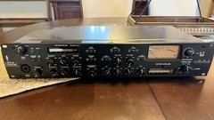 ART VoiceChannel Tube Channel Strip