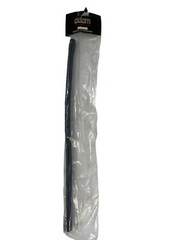 Adam The Atomic Sound AGN-19BK 19in Gooseneck Black New #c