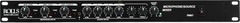 Rolls RM67 Mic/Source Mixer