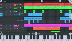 Image Line FL Studio 20 Producer Edition Single