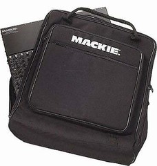 Mackie 1604-VLZ-BAG Padded Bag for 1604-VLZ Mixer