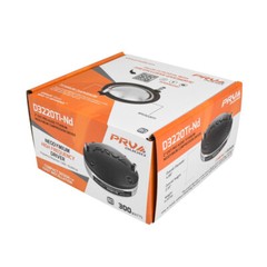 1x PRV Audio D3220Ti-Nd Pro Compression Driver Horn Titanium Neodymium 300 Watts