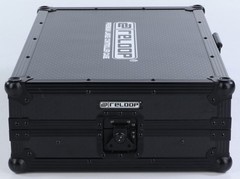 Reloop Premium Large Controller Case