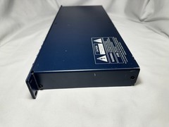 Symetrix, Inc. 528E Six-Function Professional Voice Processor