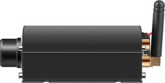 K3118-2.1 Bluetooth 5.0 Stereo Digital Receiver Amplifier 2.1 Channel Mini Hi…