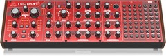 Behringer Neutron Semi-Modular Analog Synth