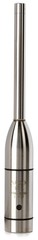 Audix TM1 Plus Omnidirectional Condenser Measurement Microphone