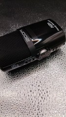 ZOOM H2n Handy Recorder Portable Digital Audio Recorder w/Box Tested Japan