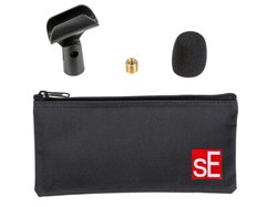sE Electronics sE V7