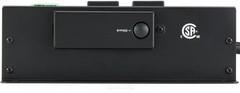 Furman CN-20MP 20 Amp MiniPort
