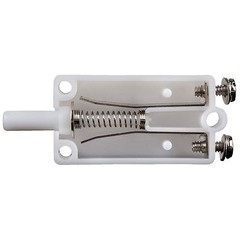 TMP-1 Tamper Switch N.O.